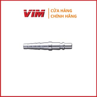 Đầu nối nhanh ESCO EA300BB-1