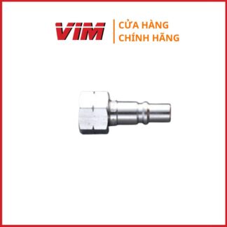 Đầu nối nhanh ESCO EA300BB-13