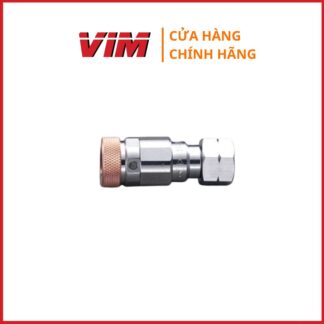 Đầu nối nhanh ESCO EA300BB-14