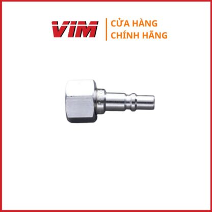 Đầu nối nhanh ESCO EA300BB-3