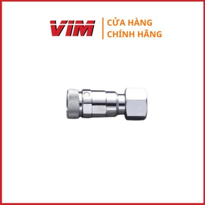 Đầu nối nhanh ESCO EA300BB-4