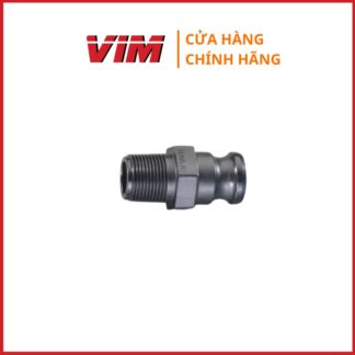 Đầu nối ống ESCO EA462BM-6