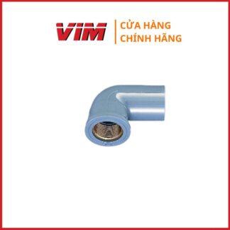 Đầu nối ống ESCO EA471BB-20