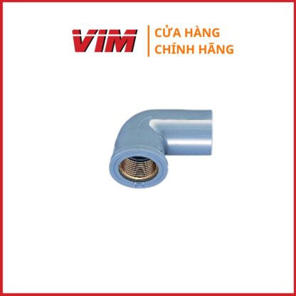 Đầu nối ống ESCO EA471BB-20