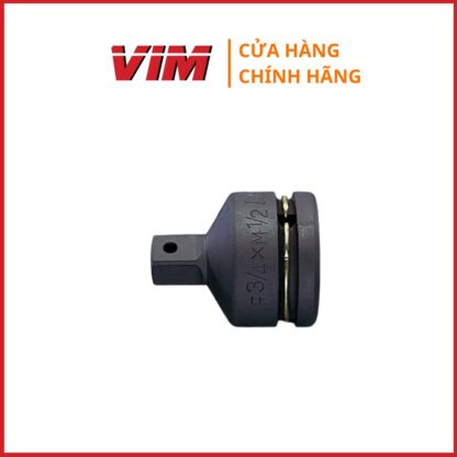 Đầu nối súng ESCO EA164E-64