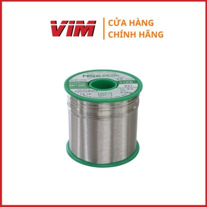 Dây hàn ESCO EA311BA-1.6A