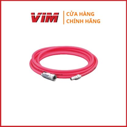 Dây khí nguồn ESCO EA125EE-10