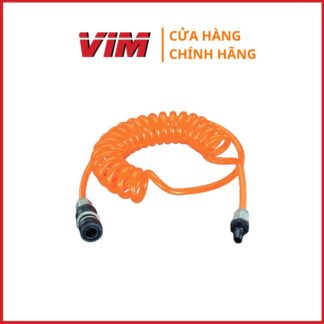 Dây xoắn khí ESCO EA125CA-7