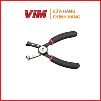 Đóng mở khóa hãm xích ESCO EA501CT-1