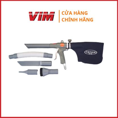 Dụng cụ hút bụi ESCO EA122VH-11