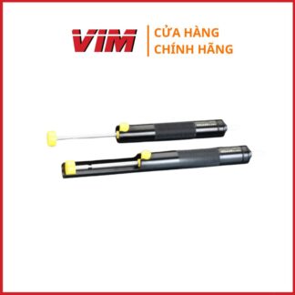 Dụng cụ hút thiếc hàn ESCO EA323DC