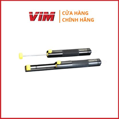 Dụng cụ hút thiếc hàn ESCO EA323DC