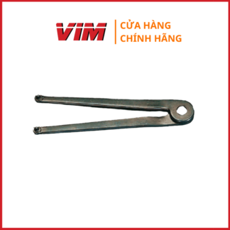 Dụng cụ mở chốt ESCO EA613XR-4