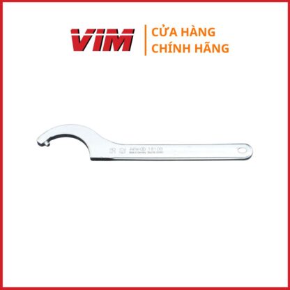 Dụng cụ mở ốc ESCO EA613XM-6