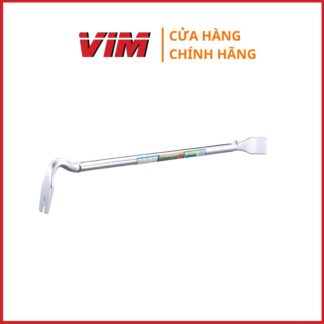 Dụng cụ nhổ đinh ESCO EA519MD-25