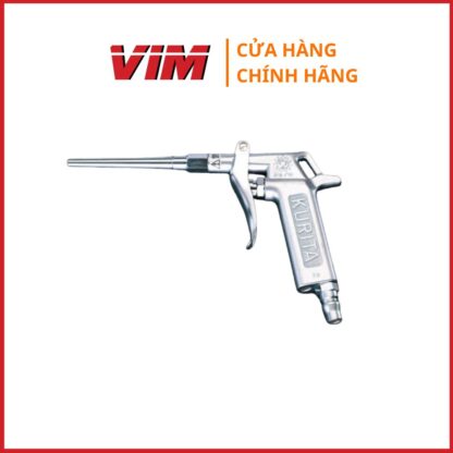 Dụng cụ thổi khí ESCO EA123AE-11