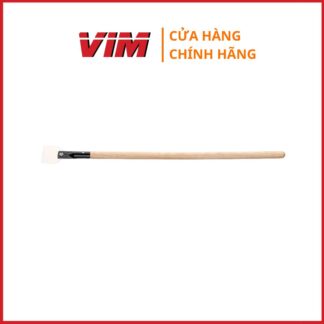 Dụng cụ vệ sinh ESCO EA524LB-18A