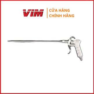 Dụng cụ xịt khí ESCO EA123AL-300