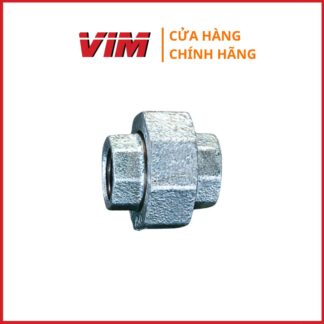 Giắc co ESCO EA469BG-12