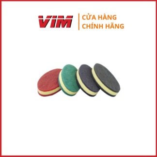 Giáp sơ dừa tròn ESCO EA366DA-3