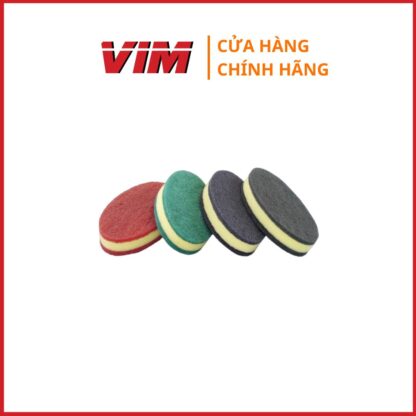 Giáp sơ dừa tròn ESCO EA366DA-3