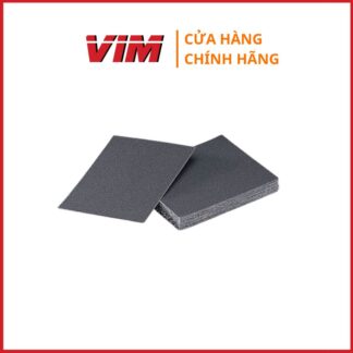 Giấy chà nhám ESCO EA366B-60