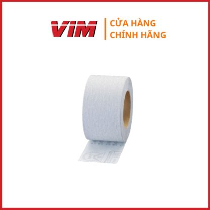 Giấy giáp cuộn 1 mặt keo dính ESCO EA366FB-120