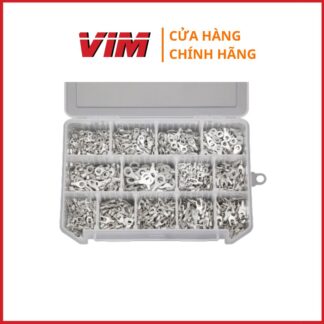 Hộp đầu bóp cốt ESCO EA538LG-3