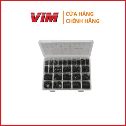 Hộp gioăng ESCO EA423RA-10