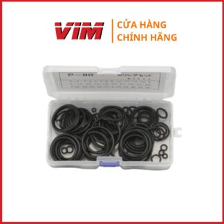 Hộp gioăng ESCO EA423RA-12