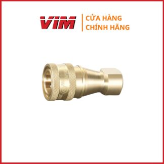 Khớp nối ESCO EA140BA-3