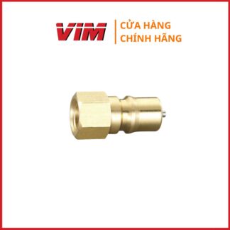 Khớp nối nhanh ESCO EA140AA-3