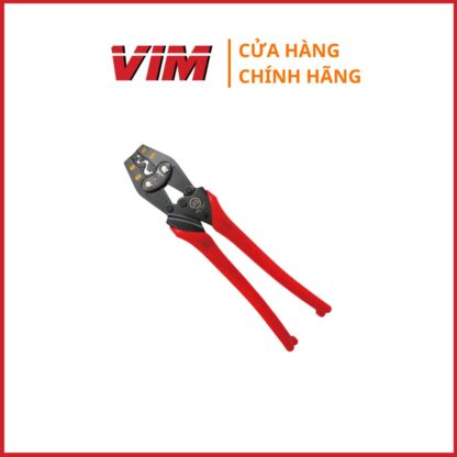 Kìm bóp cốt ESCO EA538JF-2