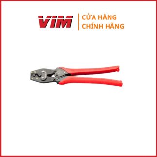 Kìm bóp cốt ESCO EA538JG