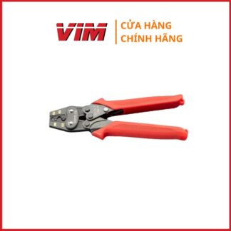 Kìm bóp đầu cốt nhỏ ESCO EA538JB