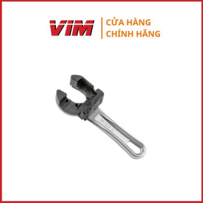 Kìm cắt ống ESCO EA202RC-100 (2)