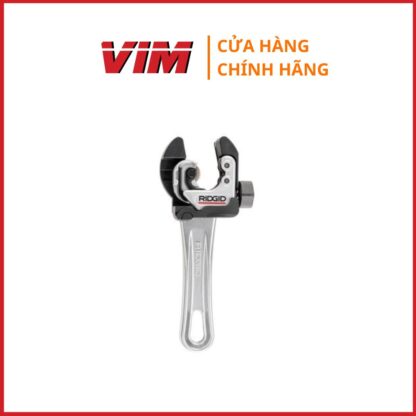 Kìm cắt ống ESCO EA202RC-100