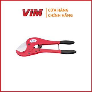 Kìm cắt ống mềm ESCO EA338BF