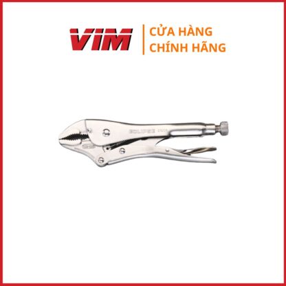 Kìm chết ESCO EA533AV-250