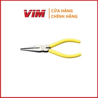 Kìm mỏ nhọn ESCO EA537DH-150