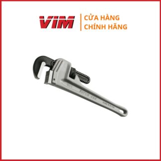 Kìm nước ESCO EA546A-350