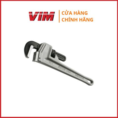 Kìm nước ESCO EA546A-600