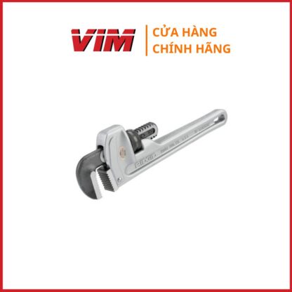 Kìm nước ESCO EA546AL-250