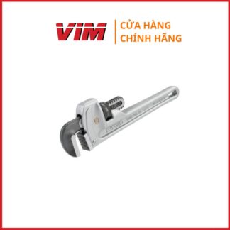 Kìm nước ESCO EA546AL-350