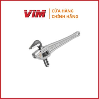 Kìm nước ESCO EA546B-450