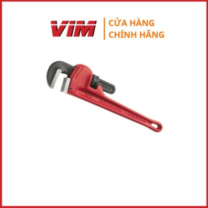 Kìm nước ESCO EA546H-450