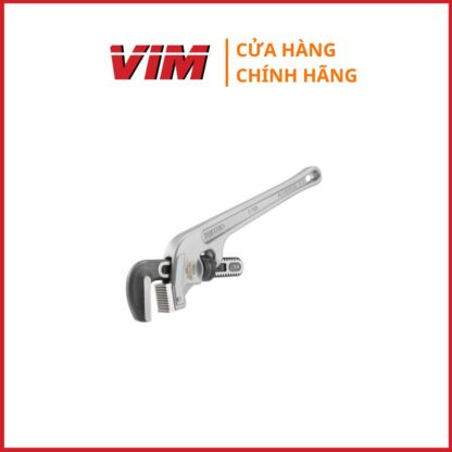 Kìm nước ESCO EA546RG-18