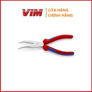 Kìn mỏ nhọn đầu cong ESCO EA537KB-2