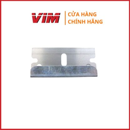 Lưỡi cắt ESCO EA524AH-1