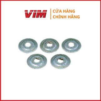 Lưỡi dao cắt ống ESCO EA203-11